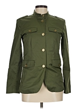 MICHAEL Michael Kors Jacket (view 1)