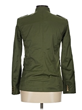 MICHAEL Michael Kors Jacket (view 2)