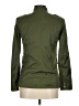 MICHAEL Michael Kors Green Jacket Size 6 - photo 2
