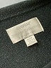 Avenue Black Pullover Sweater Size 22 - 24 Plus - photo 7