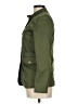 MICHAEL Michael Kors Green Jacket Size 6 - photo 5