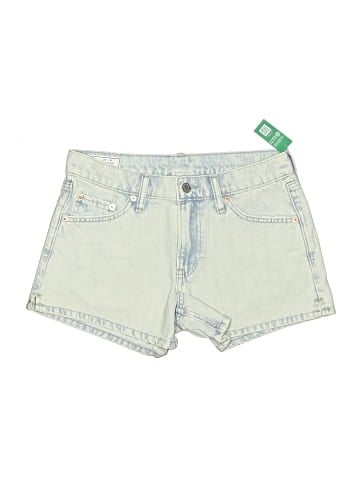 Gap Denim Shorts (view 1)