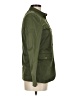 MICHAEL Michael Kors Green Jacket Size 6 - photo 4