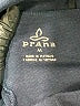 PrAna Solid Blue Active Pants Size M - photo 7