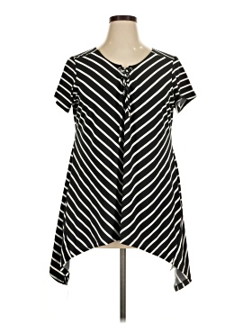 Sunny Leigh Casual Dress (view 1)