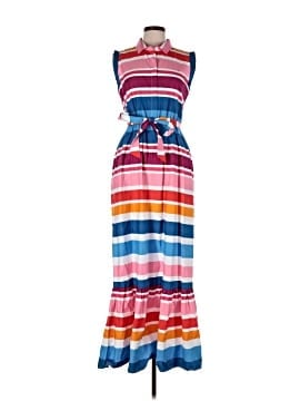 Kensie Casual Dress (view 1)