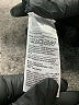Old Navy 100% Cotton Black Pullover Sweater Size M - photo 8