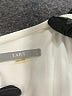 Tart White Cocktail Dress Size S - photo 7