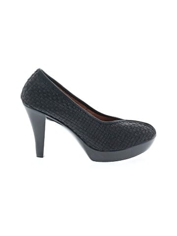 Bernie Mev Heels (view 1)