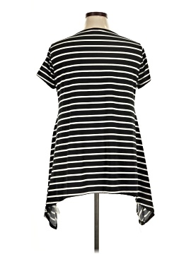 Sunny Leigh Casual Dress (view 2)