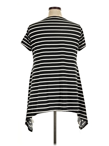 Sunny Leigh Casual Dress (view 2)