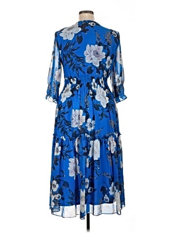 Taylor Casual Dress (view 2)