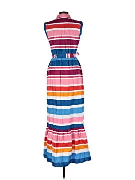 Kensie Casual Dress (view 2)