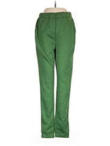 Unbranded Casual Pants (view 1)