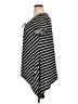 Sunny Leigh Black Casual Dress Size XL - photo 5