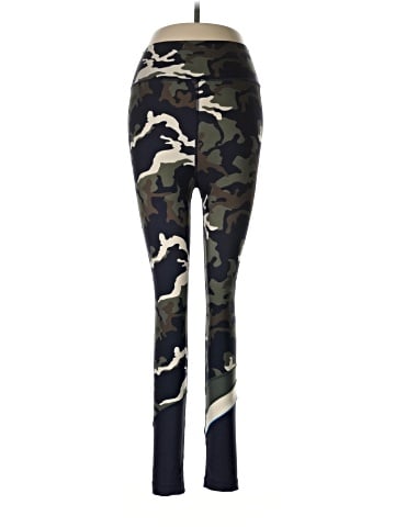 The Upside Active Pants (view 1)