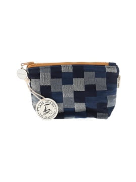 Assorted Brands Makeup Bag