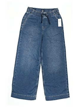 Gap Jeans (view 1)