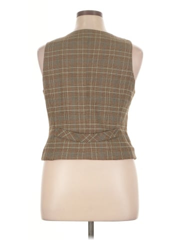 Studio 1 Vest (view 2)