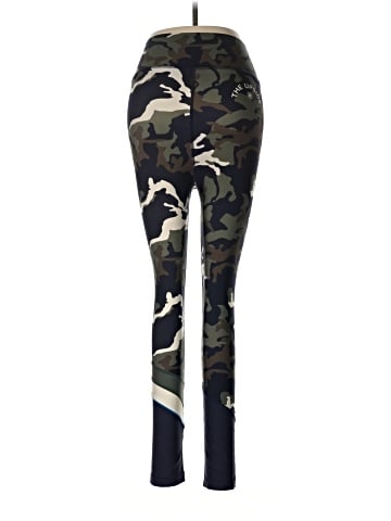 The Upside Active Pants (view 2)