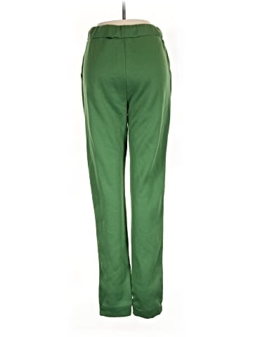 Unbranded Casual Pants (view 2)