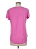 Zella Pink Active T-Shirt Size M - photo 2