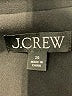 J.Crew Black Blazer Size 20 - photo 6