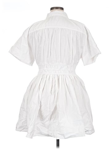 J.Crew Casual Dress (view 2)