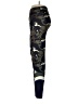 The Upside Camo Green Active Pants Size 6 - photo 5