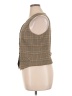 Studio 1 Green Vest Size 16 - photo 5