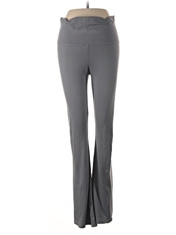 Sweet Active Pants (view 1)