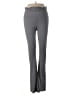 Sweet Gray Active Pants Size M - photo 1