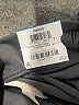 Style&Co Solid Black Active Pants Size XL - photo 8