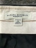 Banana Republic Black Wool Pants Size 10 - photo 7