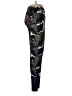 The Upside Camo Green Active Pants Size 6 - photo 4