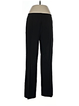 Lafayette 148 New York Dress Pants (view 1)