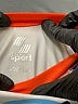 PLACE Sport White Rash Guard Size 4T - photo 3