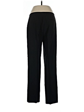 Lafayette 148 New York Dress Pants (view 2)