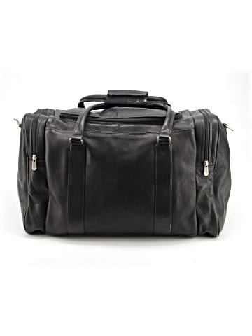 Piel Leather Leather Weekender (view 1)