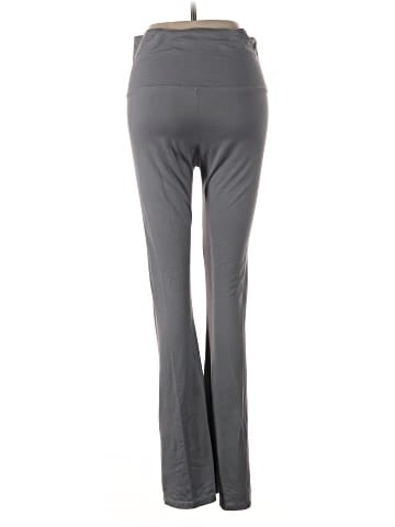 Sweet Active Pants (view 2)