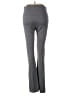 Sweet Gray Active Pants Size M - photo 2