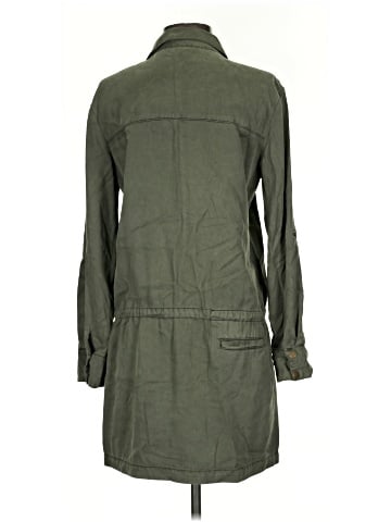 On The Road... Casual Dress (view 2)