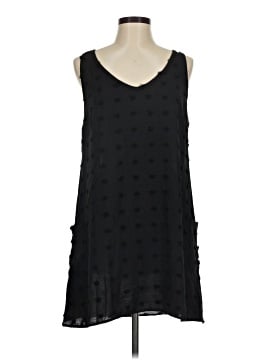 Blooming Jelly Casual Dress (view 1)