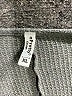 ePretty Gray Pullover Sweater Size XL - photo 7