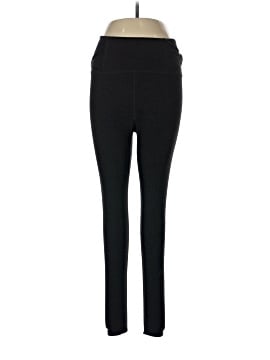 Beyond Yoga Active Pants (view 1)