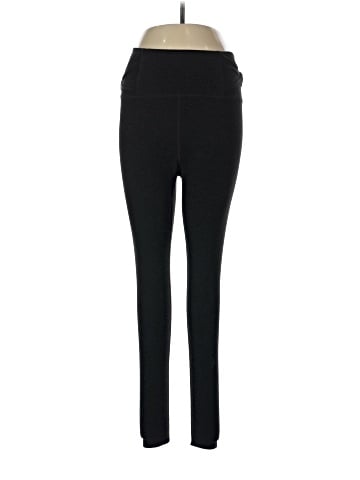 Beyond Yoga Active Pants (view 1)