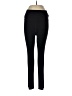 Beyond Yoga Black Active Pants Size L - photo 1