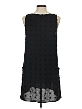 Blooming Jelly Casual Dress (view 2)