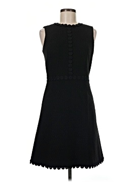 Kate Spade New York Casual Dress