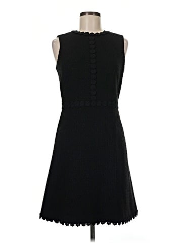 Kate Spade New York Casual Dress (view 1)
